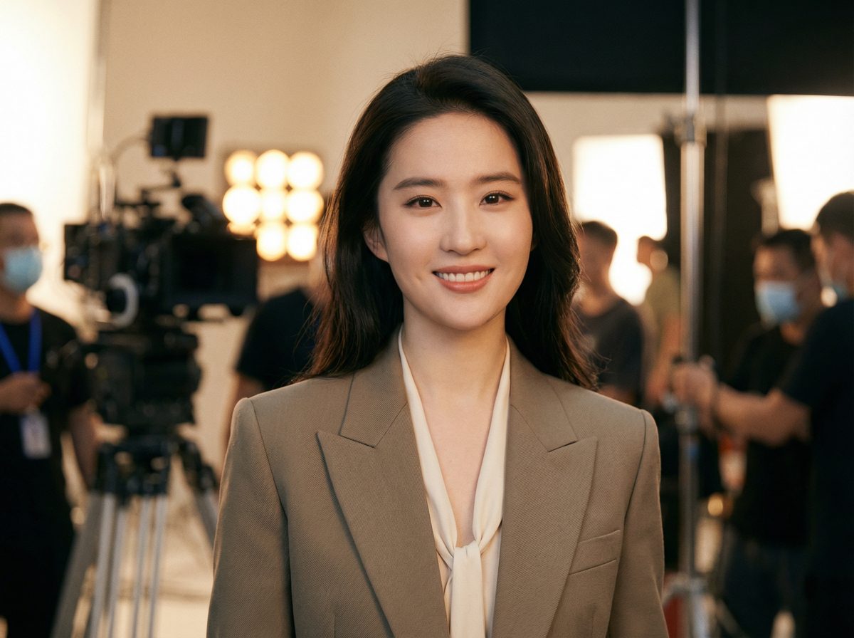 黑料社区精选视频