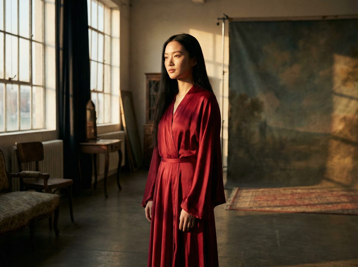 黑料社区精选视频