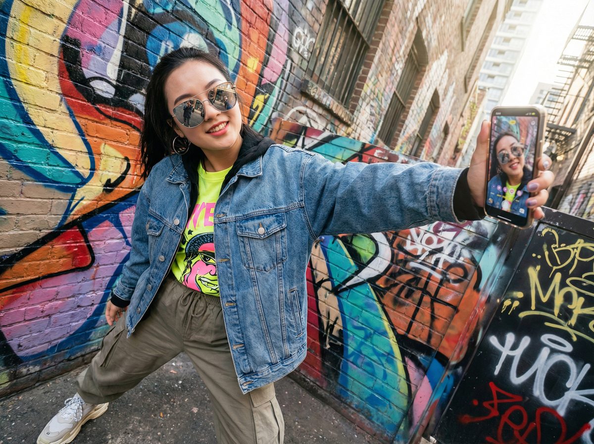 黑料视频教程：短视频创作