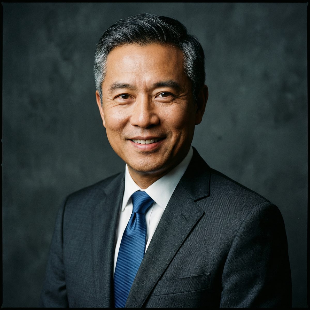 黑料资深制片人王建国