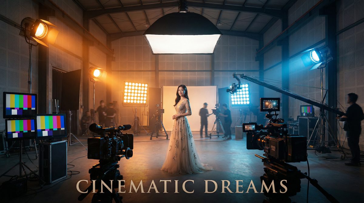 黑料社区精选视频