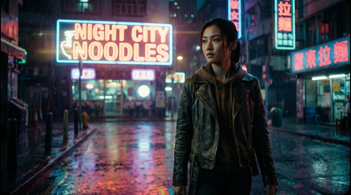 黑料专家视频课程：摄影技巧