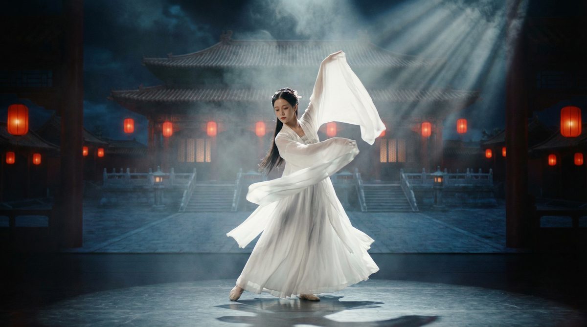 黑料专家视频课程：制片管理